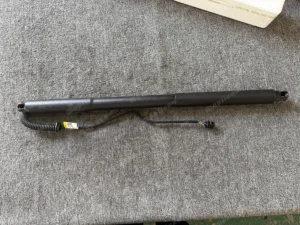 fcc038a9ea4127a5a9810e1ff387352