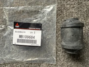 fd3e7ff60bde37a17fcb02e7033f5c3