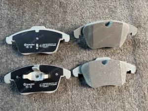 fdf635172093584bf1c88ae7d50a29b