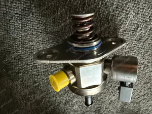 fec79920f186ced1b07a43a7bcf1be9