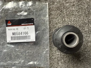 ff633084d0be11f84757d0ebb81fbf3