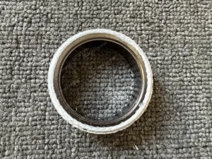 ff756e17b9841e3cec5ef7e74c18647