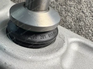 02d5c0f374f31d3500dce7083d3eb36