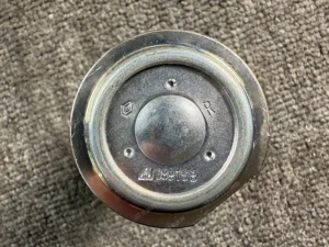 035ac38d40b53267b236faabf01f3ff