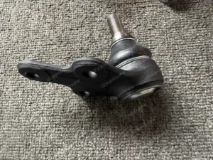 03a118fc903a0781f881a45d37864c3