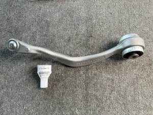 05c75625c24e0ddbc963f18cb765e46