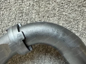 05d5bdef639be002b3d823efd107018