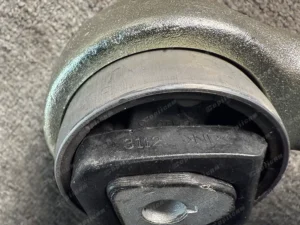 0698cac9110c627cf9043ddcb0dea08