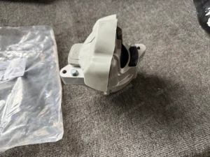 088add32ac0d5deb4e99758f7b7bdf2