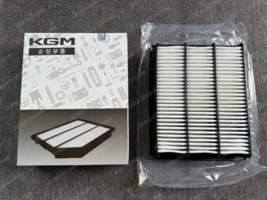 0a14331c773ba5e2fbaaf091f02c835