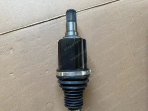 0a3a3ca554ed2d02150d9d70dfdd3f1