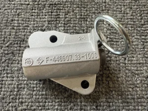 0ad4d89427eb510adcc534b9e749e63