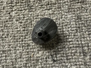 0b9c38ccbef0cc00496eb286d6c3838