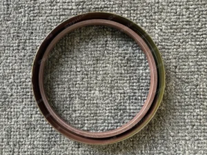 0bcc4c54180d387874eb6bc09fcc2a0