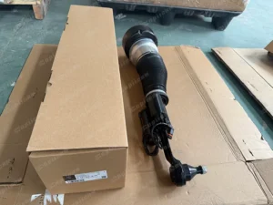 0c0c982affb1e84c24239485f03da58