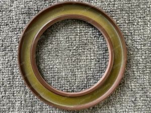 0d6141251986619306b702aea2525c9