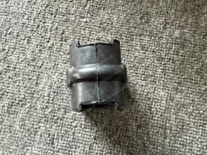 0e425d202f9d5d8ec6f3b1be0d00001