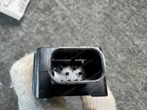 0ef05e6ceb8af05e3bbacf05452a5e7