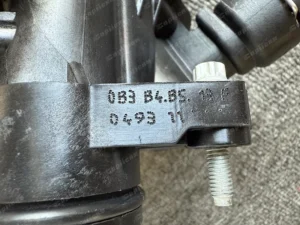 0f1eb5889b1a08bf28344cff7f89117