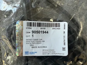 0fc0771b9e9bb7655fcbf1d7f5e98be