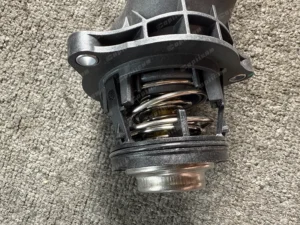 1000a8e4cc842957a97987616669278