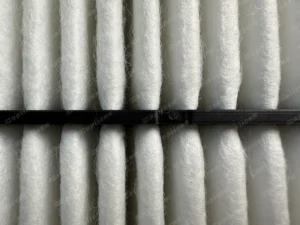 1045809da74bdb9d0238b813147a1d5