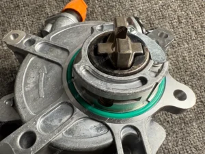 10e26d4f556f85e23bd3e108de0fe94