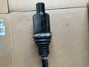 111b2291f63c2db6b2f5b7089a81b83