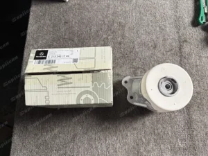 11a9613b6b305d114526446b052bd02