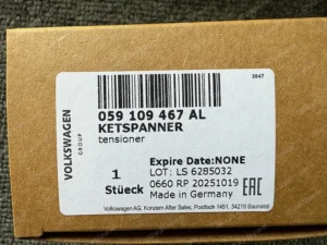 125e1df303af55c1de159d5a6bd872a