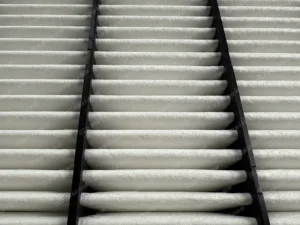 157cd1491531f8d002e0081ae4abac8