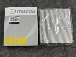 15ed9398cdd98d71fdce947fad19caf