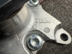 16171adb04f63d4b6f0280e54dc693a