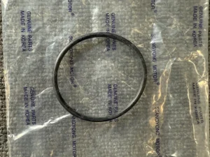 16c8d7a867967fc85eb99ad62ca33cd