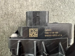 171a72505a6cdcb7a7ab2dbe6f34a2a