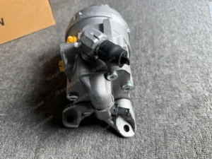 191bf10cf85926c3c3d0e59850fead5