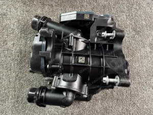 19584680ce747faa025740c5754adbf