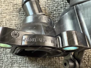 1be9511864c7132fc939f3ea11774cf