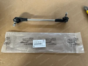 1d033c72f965cca4464121931d19b52