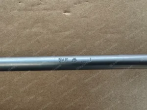 1d3ccd5a642815a20df06ec4e37e918