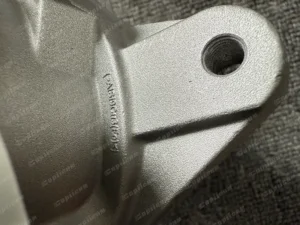 1ddb1eb64b9bdfa0bd5a413eac75c91