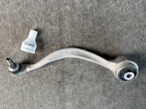 1ec471b3153b06053df0425e3004e4e