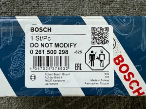 202d379e8f0ebca611cfc2963affc87