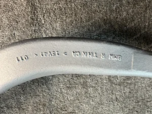 211eaf804ce607d263c4de3ffcd8f7b