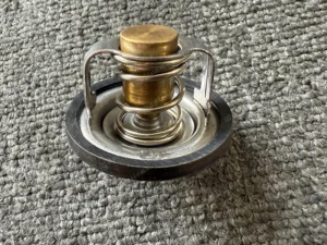 217318eefc8da25aae53e6e9453a6f0