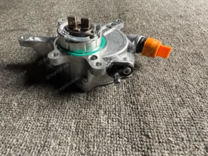 22c2c0ed07369dbb7dae6b824a88c1d