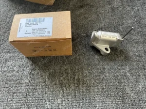 22e4b1cba33b870643d4f5470062214