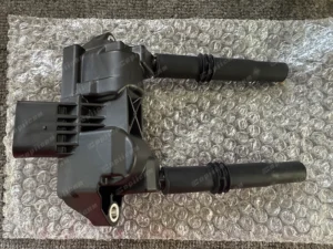 244198fb407dfa93dcfccc2360f2a0d