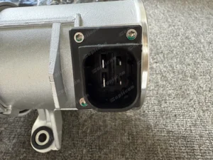 248712414d6c19d00d448c6bfd0e2d5