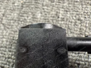 2614c74de4030b214366694360a661d